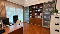 Bedok Park (D16), Semi-Detached #614525281